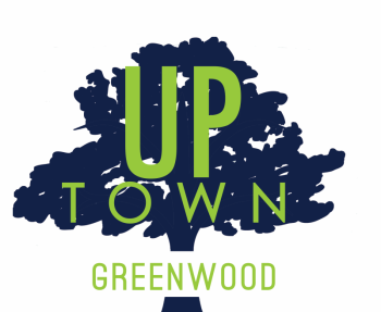 Uptown Greenwood