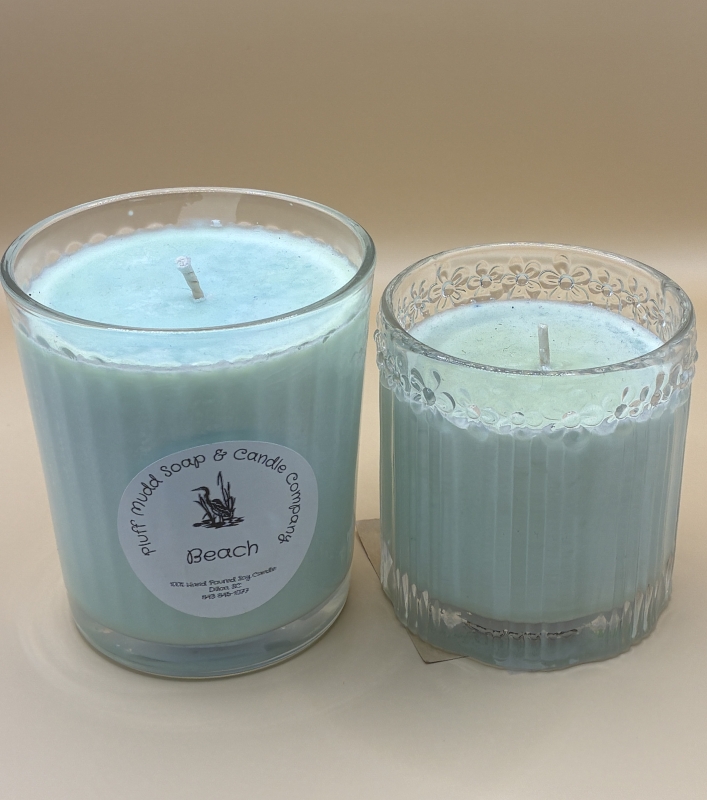 Candles 