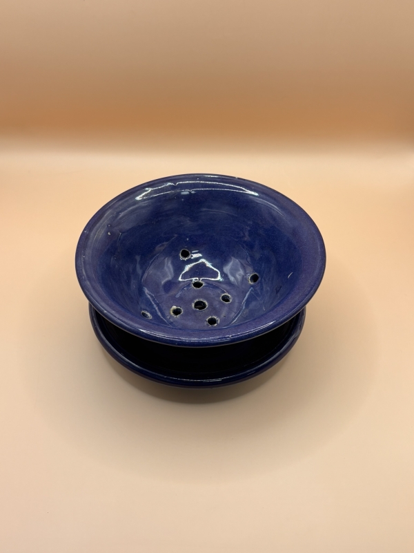 Berry Bowl