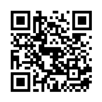 Humane Society of Dillon County and City of Dillon 11th Annual Chili Cookoff Entry Fee