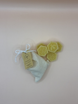 Wax Melts