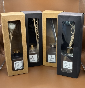 Reed Diffuser