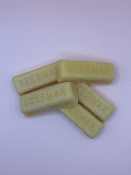 Beeswax Sticks 