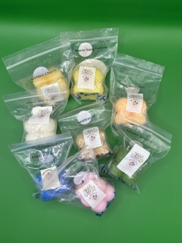 Wax Melts