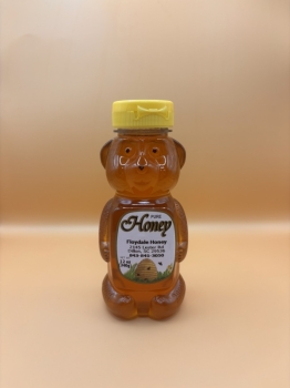 Pure Honey 