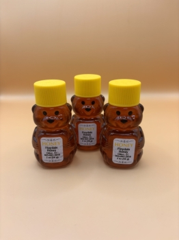 Pure Honey 