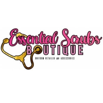 Essential Scrubs Boutique