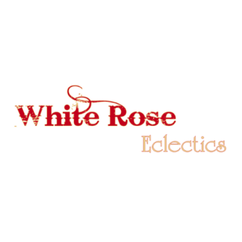 White Rose Eclectics