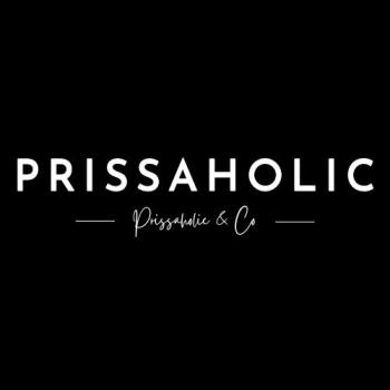 Prissaholic & Co.