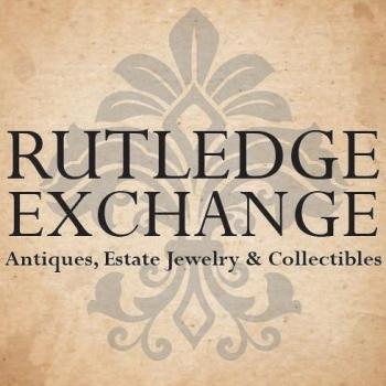 Rutledge Exchange