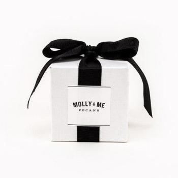 Wedding Favor Boxes (Style 3)