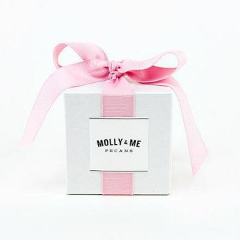 Wedding Favor Boxes (Style 3)