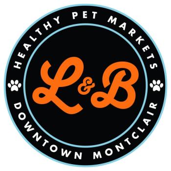 L & B Healthy Pet Markets