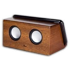 Tech Toy of the Year - Boom Brick