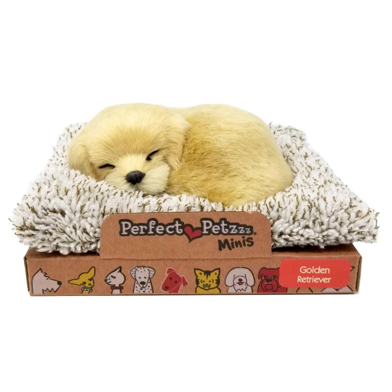 Perfect Petzzz **MINI**