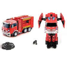 Action Toy of the Year - Blazin' Moto