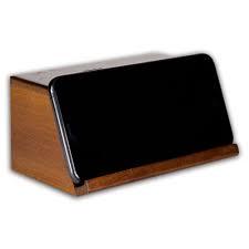 Tech Toy of the Year - Boom Brick