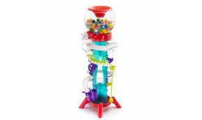 Stem Toy Of the Year - Gumball Machine