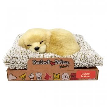 Perfect Petzzz **MINI**