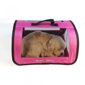 Perfect Petzzz *ACCESSORIES*