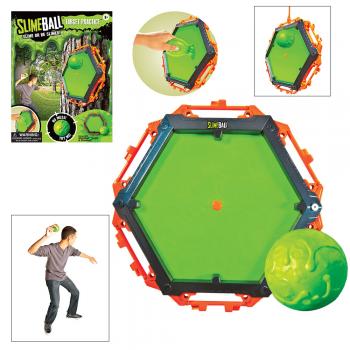 Slimeball Target Gift Set **Exclusively @ The Toy Professor