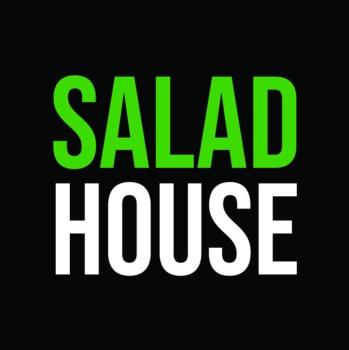 Salad House Montclair