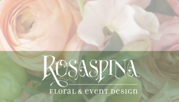 Rosaspina