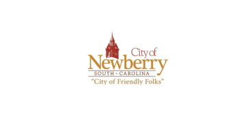 City of Newberry Parks Recreation and Tourism