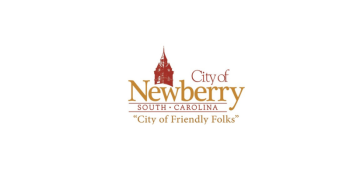 City of Newberry