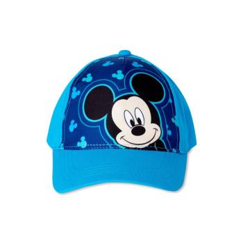 Mickey Mouse Boy's Baseball Cap