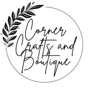 Corner Crafts & Boutique