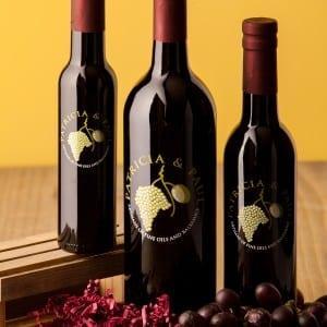 Fig Balsamic