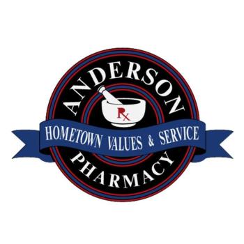Anderson Pharmacy & Gifts