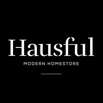 Hausful