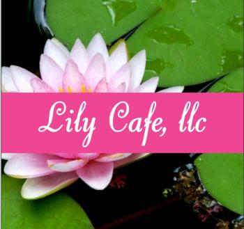 Calla Lily Cafe