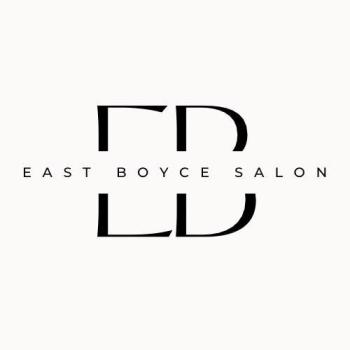 East Boyce Salon