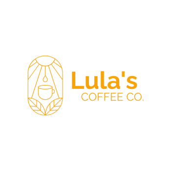 Lula's Coffee Co