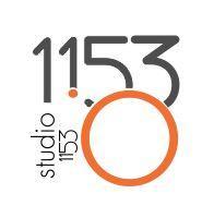 Studio1153