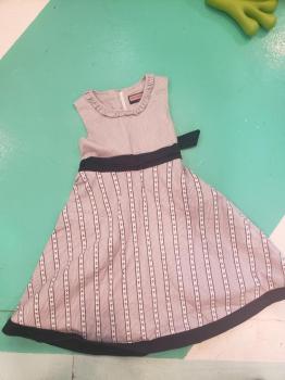 Vineyard vines dress