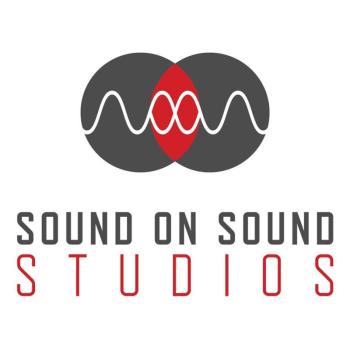 Sound on Sound Studios