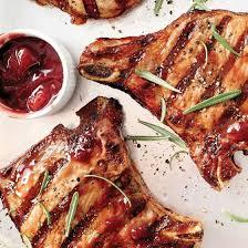 Cherry Habanero Sauce