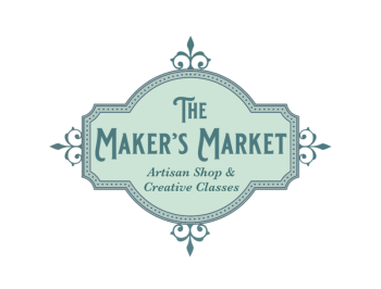 The Maker's Market