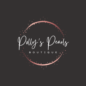 Polly’s Pearls: A Family Boutique