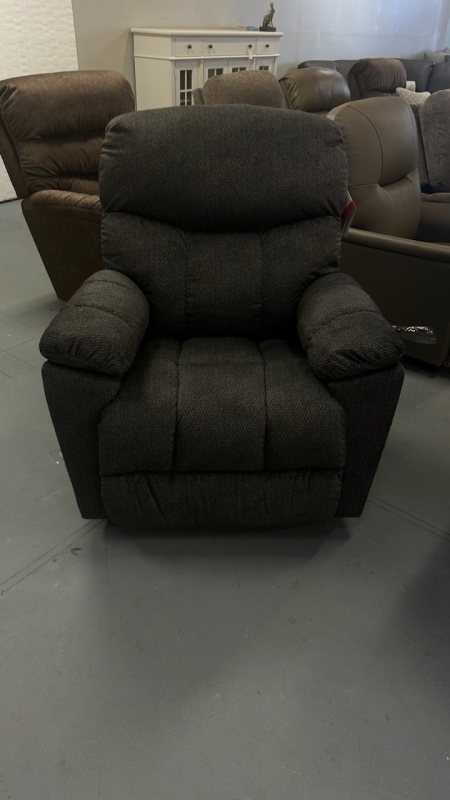 LAZYBOY RECLINERS