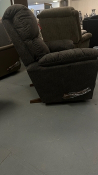 LAZYBOY RECLINERS