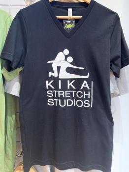Kika Stretch Studios T-Shirt