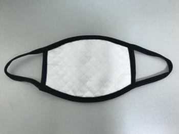 KIKA-branded Mask