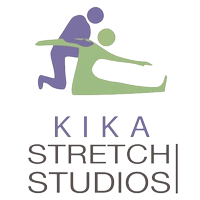 KIKA STRETCH Studios