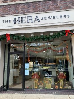 The Hera Jewelers