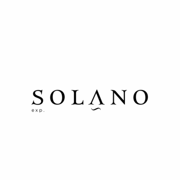 Solano Exp